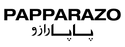 Papparazo